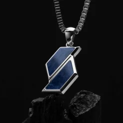 Baritone Necklaces