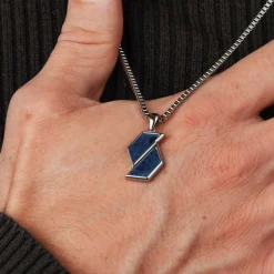 Baritone Necklaces