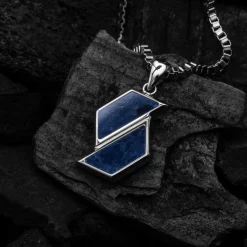Baritone Necklaces