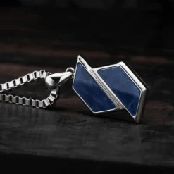 Baritone Necklaces