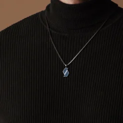 Baritone Necklaces