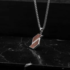 Baritone Necklaces