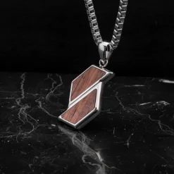 Baritone Necklaces