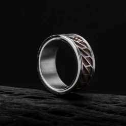 Baritone Rings