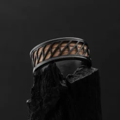 Baritone Rings