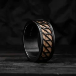 Baritone Rings