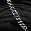 Bodyguards Necklaces
