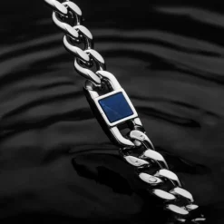 Bodyguards Necklaces