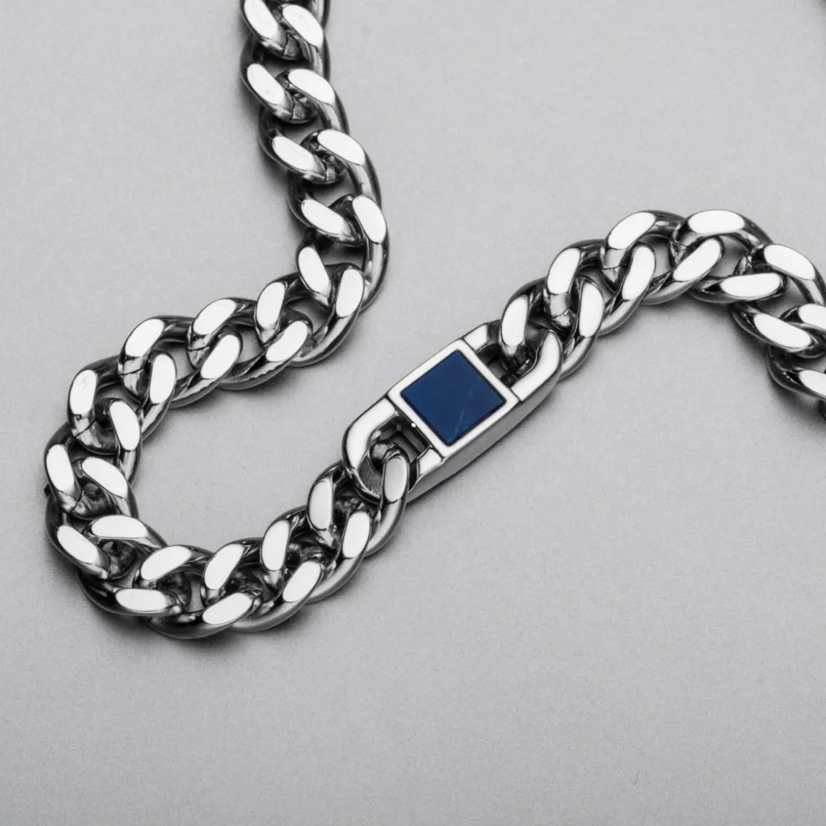 Bodyguards Necklaces