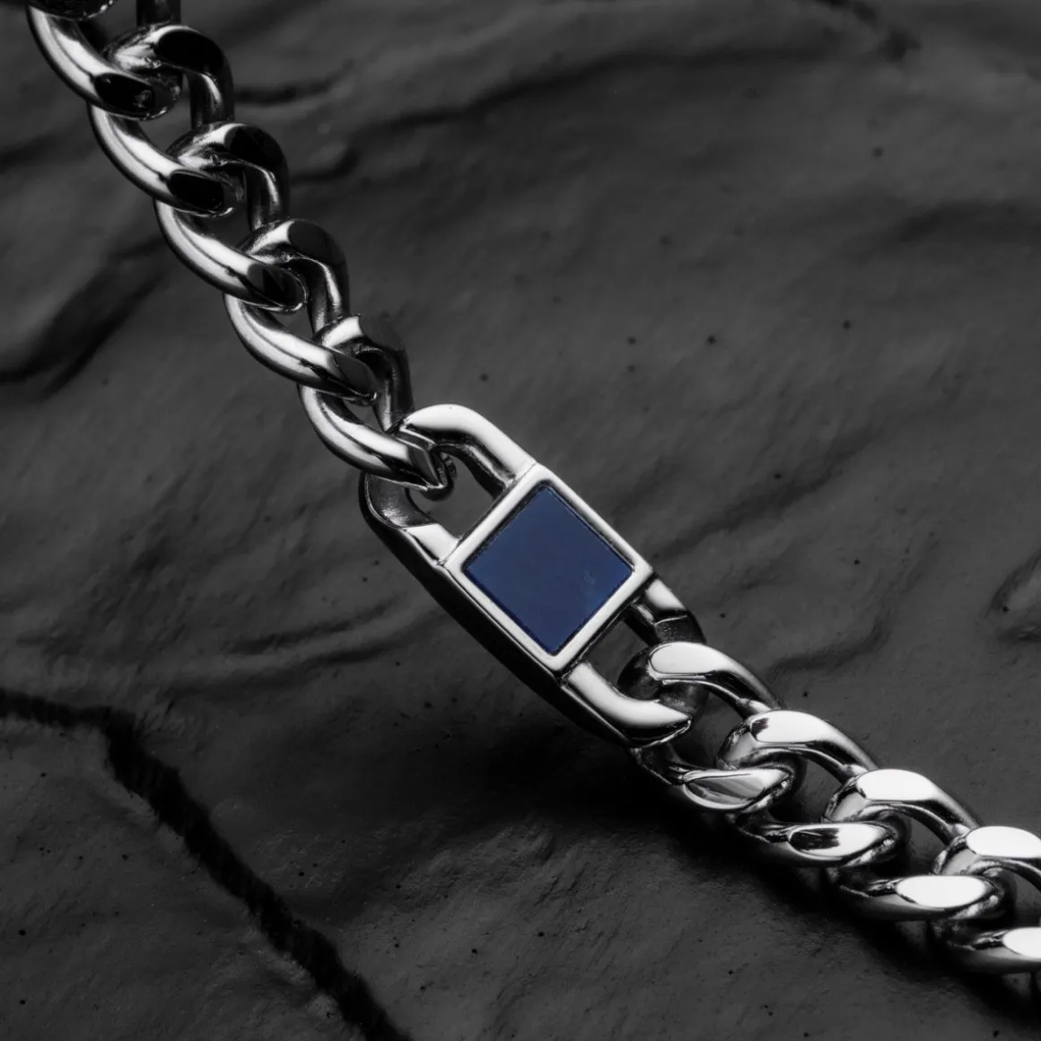 Bodyguards Necklaces