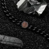 Bodyguards Necklaces