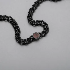 Bodyguards Necklaces