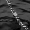 Bodyguards Necklaces