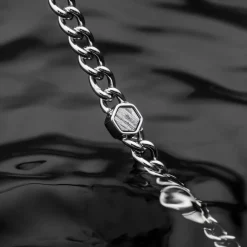Bodyguards Necklaces