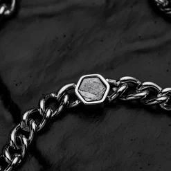 Bodyguards Necklaces