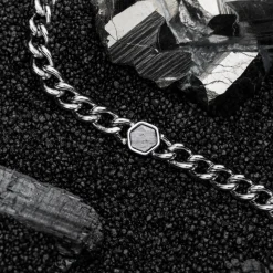 Bodyguards Necklaces