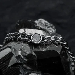 Bodyguards Necklaces