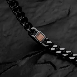 Bodyguards Strap