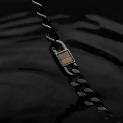 Bodyguards Strap