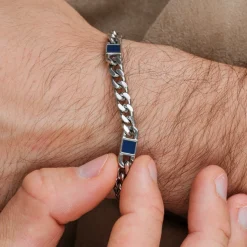 Bodyguards Strap