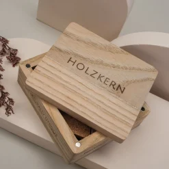 Braverycall Bracelet