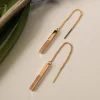 Campania Earrings