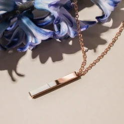 Campania Necklace