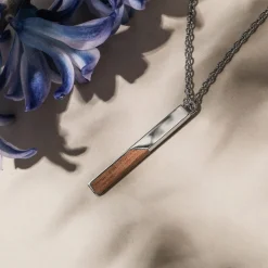 Campania Necklace
