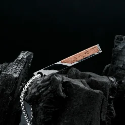 CAMPANIA NECKLACE