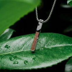 CAMPANIA NECKLACE