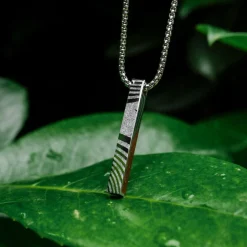 CAMPANIA NECKLACE