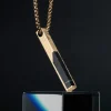 CAMPANIA NECKLACE