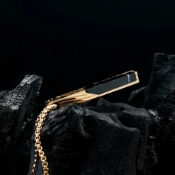 CAMPANIA NECKLACE