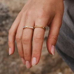 Campania Ring