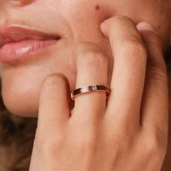 CAMPANIA RING