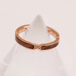 CAMPANIA RING