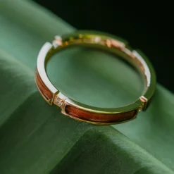 CAMPANIA RING