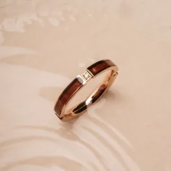 CAMPANIA RING