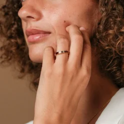 CAMPANIA RING