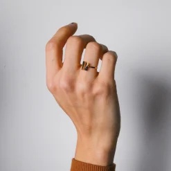 Campania Ring