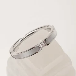 Campania Ring