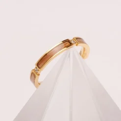 CAMPANIA RING