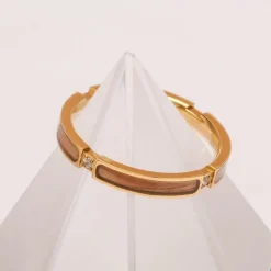 CAMPANIA RING