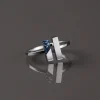 CAMPANIA RING