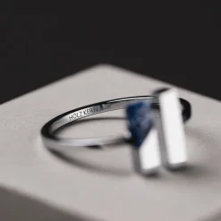CAMPANIA RING