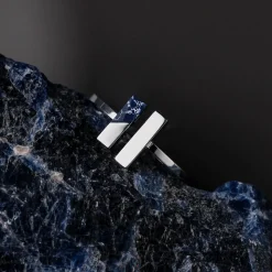 CAMPANIA RING
