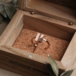 CAMPANIA RING