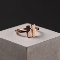 CAMPANIA RING