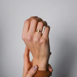 Campania Ring
