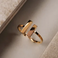 Campania Ring